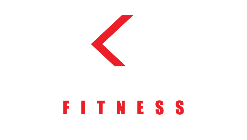 Punch King Fitness Logo